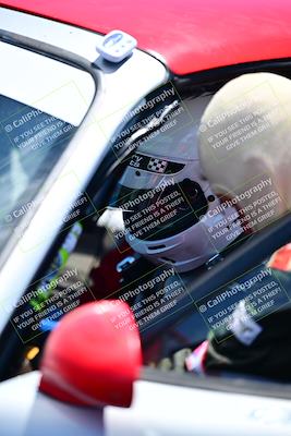 media/May-05-2024-Lucky Dog Racing (Sun) [[8a365fce5b]]/Around the Pits/